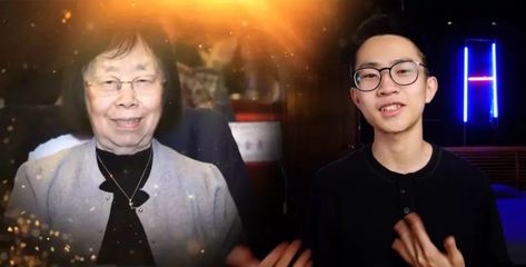 从“有电话否”到全球互联 资本投资咨询的变迁与展望