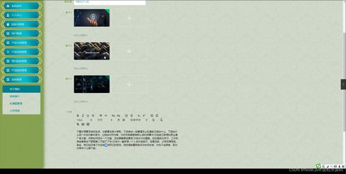 基于Python Flask的二手数码产品回收管理系统设计与实现